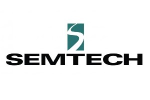Semtech wprowadza na rynek zestaw deweloperski oprogramowania KVM dla platform opartych na technologii BlueRiver