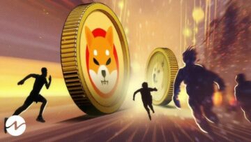 Shiba Inu vs Dogecoin, a SHIB legyőzi a DOGE-t?