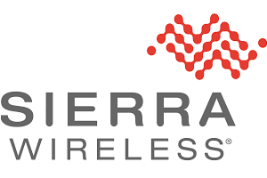 Sierra Wireless announces 5G LPWA HL7900 module integrating Sony’s Altair ALT1350 chipset
