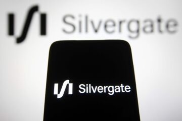 Silvergate Knew More About FTX Woes Than It Is Saying, US Senators Say