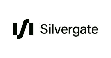 Silvergate von US-Staatsanwälten wegen FTX-, Alameda-Konten untersucht: Bloomberg