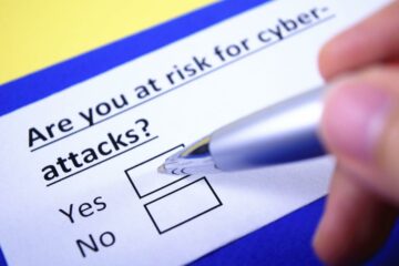 Simplify to Survive: How Organizations Can Navigate Cyber-Risk