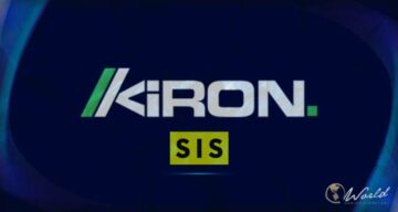 SIS ו-Kiron Interactive משתפים פעולה כדי ליצור ערוץ מספרים חדש באפריקה