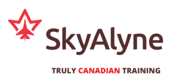 SkyAlyne News Roundup
