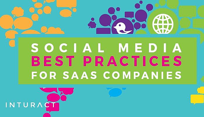 Social-Media-Best-Practices-for-SaaS-Companies.jpg