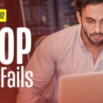S&OP: Why It Fails