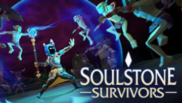 Soulstone Survivors Tier List – Καλύτεροι ήρωες προς χρήση