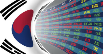 South Korea Establishes Guidance for Regulating Digital Assets as Securities
