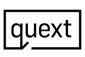 Spectrum Community Solutions selects Quext as preferred IoT solution