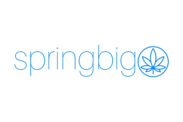 Springbig و KORONA POS ویژگی یکپارچه سازی وفاداری را راه اندازی کردند
