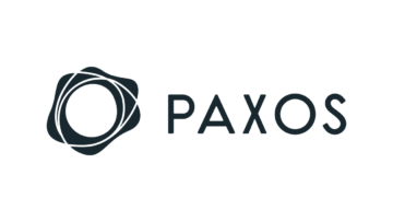 Công ty phát hành Stablecoin Paxos bị cơ quan quản lý New York thăm dò