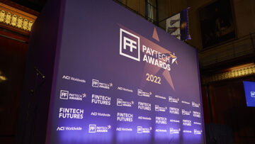 Dien uw nominaties in voor Banking Tech Awards USA