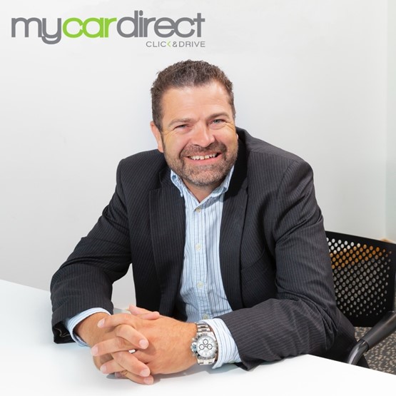 Abonnementskrav for at fordoble omsætningen for Mycardirect i 2023