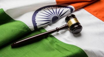 Znaki SWISS MILITARY, które nie są własnością agencji federalnej Federacji Szwajcarskiej, są „fałszywymi opisami handlowymi”, mówi Sąd Najwyższy w Delhi