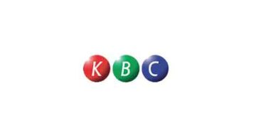 [Tala in KBC] Mobile lender Tala raises borrowing limit