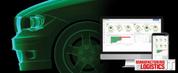 Targa Telematics širi svoj portfelj rešitev za povezano mobilnost z integracijo podatkov o voznem parku BMW in MINI
