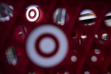 Target quer entregar seus pacotes mais rapidamente com investimento de US$ 100 milhões