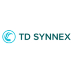 TD SYNNEX Named a 2023 Fortune World’s Most Admired Company