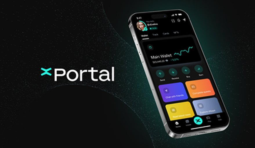 Tech Startup MultiversX lanceert xPortal, de eerste 'Super App' die digitale financiën, Web3 en metaverse-ervaringen opnieuw vormgeeft