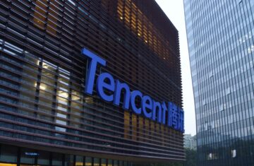 Tencent、メタバース ユニットでの「人事異動」を確認、チームの解散は否定
