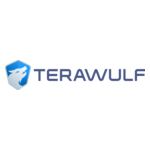 TeraWulf annoncerer januar 2023 produktions- og driftsopdateringer