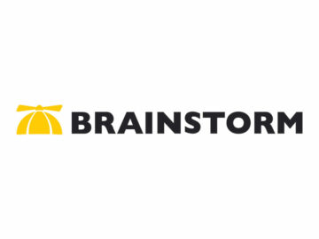 Podziękowania dla BrainStorm, G2, GP, Infinicept i Laika za sponsorowanie SaaStr Annual 2023!