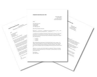 Cover-Letter-Templates