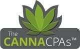 The Canna CPAs Receive the Highest Accolades as the Top-notch Marijuana and Cannabis Accounting Firm