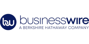 [The EVERY Company in Business Wire] Anne Hathaway gjør den første B2B-investeringen, og støtter fremtiden til matlederen The EVERY Co.