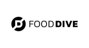 [The Every Company in Food Dive] تثير كل شركة الاهتمام بمكونات البيض الخالية من الحيوانات