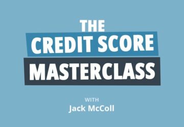 The Hidden World of Credit Hacks That Leads to 0% Interest Loans