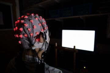 The Latest Genesis Nanotech Online Is Out! “It’s All About the Mind” – Articles Like “Tuning into brainwave rhythms speeds up learning in adults U of Cambridge + More ….