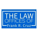 Het advocatenkantoor van Frank R. Cruz herinnert investeerders aan de dreigende deadline in de class action-rechtszaak tegen Silvergate Capital Corporation (SI)