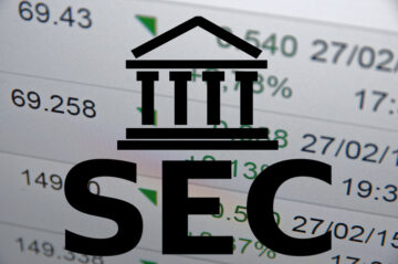 Η SEC συνεχίζει τις προσπάθειές της για τη βελτίωση των πρακτικών επιχορήγησης επιλογής