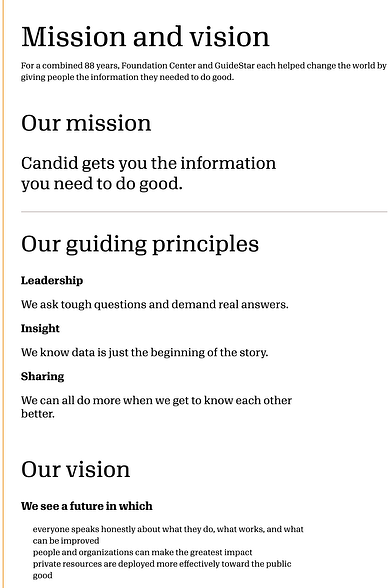 candid-redesign-mission-vision
