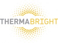 Therma Bright rapporterar om utvecklingen av Inretios nya anordning för att ta bort blodpropp för strokebehandling