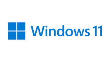 A Tiny11 kicsivé teszi a Windows 11-et