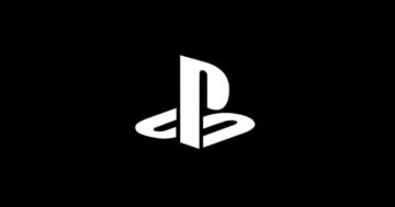 PlayStation 标志性声音的创造者冈田彻去世