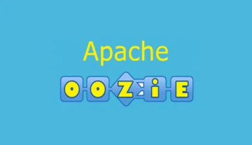 5 najbolj priljubljenih vprašanj za intervju o Apache Oozie