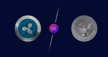 Top Crypto Lawyer Reveals the Biggest Danger to Ripple in SEC Lawsuit