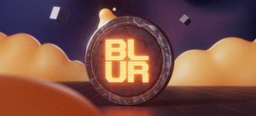 Blur (BLUR) 交易将于 14 月 XNUMX 日开始——立即存款！