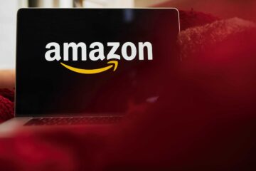 Трансакції: Amazon, Stripe розширюють партнерство з платежів