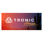 Tronic House sẽ tổ chức Trò chơi lớn kéo dài ba ngày Lễ kỷ niệm cuối tuần về công nghệ, cộng đồng, thể thao, âm nhạc, ẩm thực, sức khỏe và cảm xúc tốt tại khách sạn Valley Ho ở Scottsdale, Arizona, từ ngày 10 đến ngày 12 tháng XNUMX