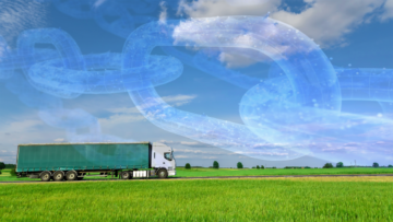 תעשיית משאיות כמקרה שימוש קריפטו בעולם האמיתי? איך בלוקצ'יין יכול להחליף מערכת שמוציאה מכיסם של נהגי משאיות בארה"ב