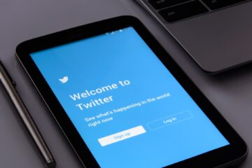 Twitter amplía el límite de caracteres de 280 a 4,000 (y rápidamente se rompe)
