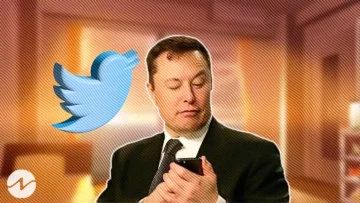 Twitter Tegevjuhi Elon Muski sõnul töötab säutsude monetiseerimise kallal