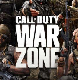 A Call of Duty két csalója milliókra számol, a bíró figyelmeztet másokat