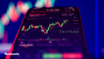 Two Prime Embraces Crypto Trend-Following Strategy