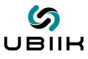 Ubiik und Realtek kündigen Nimbus 220 für obere 700-MHz-A-Blöcke für Versorgungsunternehmen und IoT-Anwendungen an