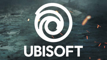 Ubisoft Toxicity System は地元の警察に迅速に連絡します